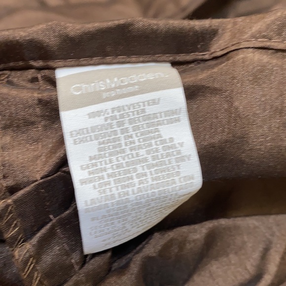 Window/door panel - Picture 2 of 3